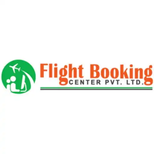 Play Flight Booking Nepal APK