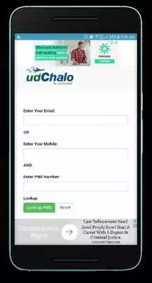 Play FlightBooking