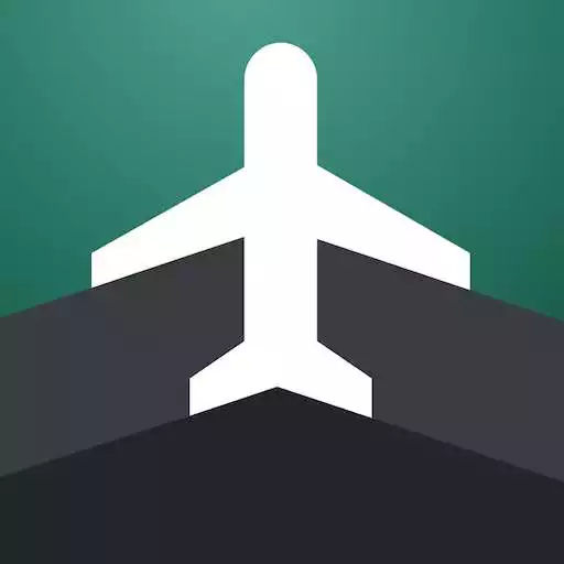 Play FlightBoss APK Play FlightBoss APK