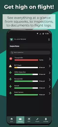 Play FlightBoss  and enjoy FlightBoss with UptoPlay