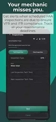 Play FlightBoss as an online game FlightBoss with UptoPlay