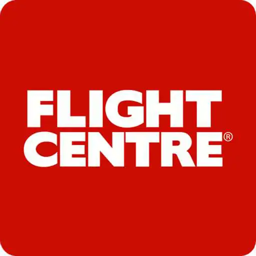 Play Flight Centre: Cheap Flights APK