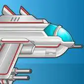Free play online Flight Combat War APK Free play online Flight Combat War APK
