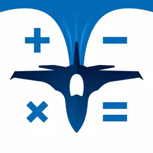 Play Flight Condition Calculator APK Play Flight Condition Calculator APK