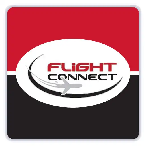 Play Flight Connect APK