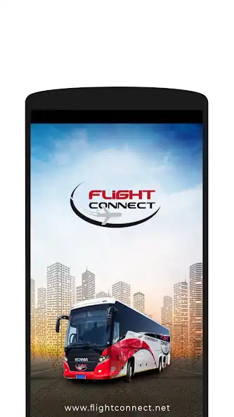 Play Flight Connect and enjoy Flight Connect with UptoPlay Play Flight Connect and enjoy Flight Connect with UptoPlay