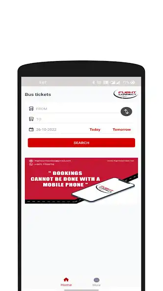 Play Flight Connect as an online game online Flight Connect with UptoPlay Play Flight Connect as an online game Flight Connect with UptoPlay