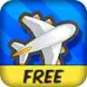 Free play online Flight Control Demo  APK