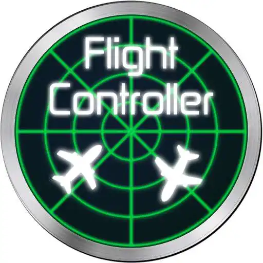 Play Flight Controller APK