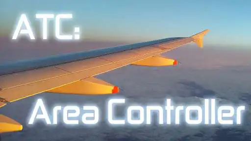 Play Flight Controller  and enjoy Flight Controller with UptoPlay
