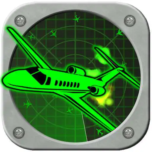 Run free android online Flight Control Radar APK Run free android online Flight Control Radar APK