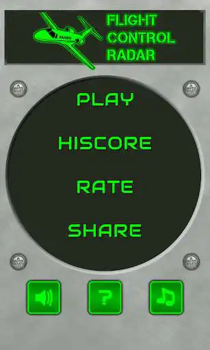 Play APK Flight Control Radar  and enjoy Flight Control Radar with UptoPlay pl.amsisoft.flightcontrolradar