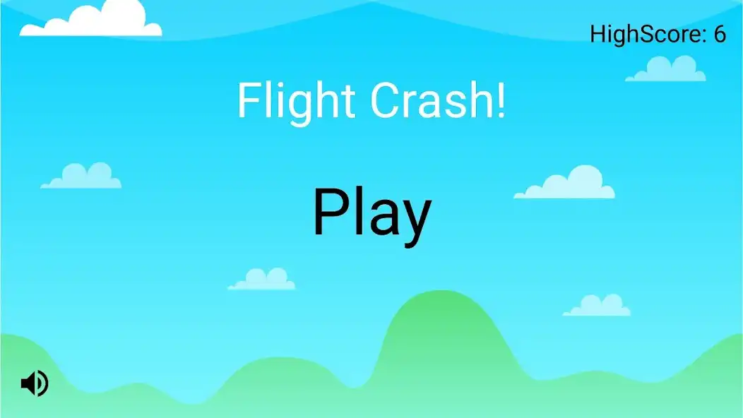 Play Flight Crash Shooting Birds  and enjoy Flight Crash Shooting Birds with UptoPlay