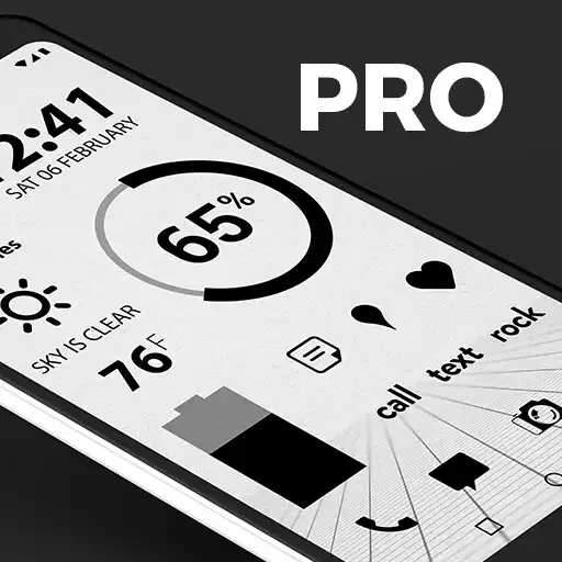 Play Flight Dark Pro - Icon Pack APK Play Flight Dark Pro - Icon Pack APK