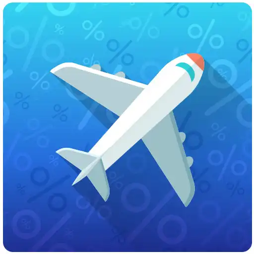 Free play online Flight Deals APK