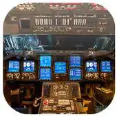 Free play online Flight Deck APK Free play online Flight Deck APK