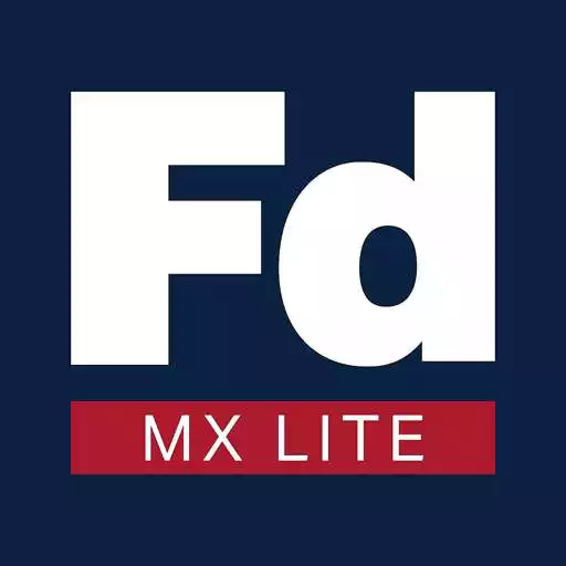 Free play online Flightdocs Enterprise APK