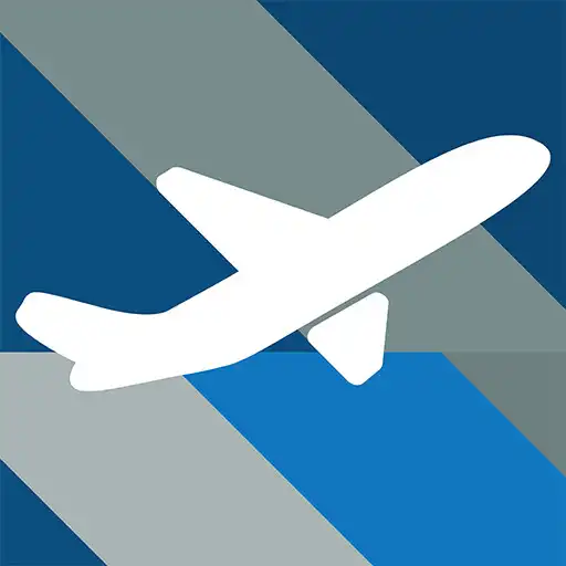 Play Flight Duty Manager APK Play Flight Duty Manager APK