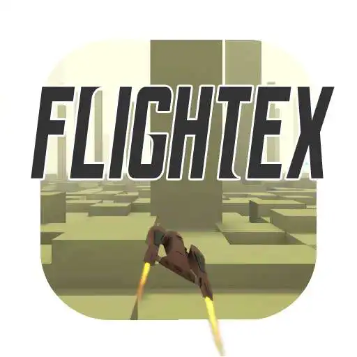 Play Flightex APK