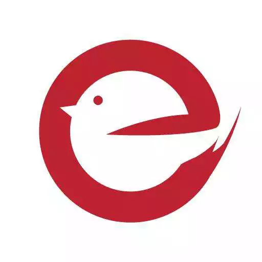 Free play online Flight Expert APK Free play online Flight Expert APK