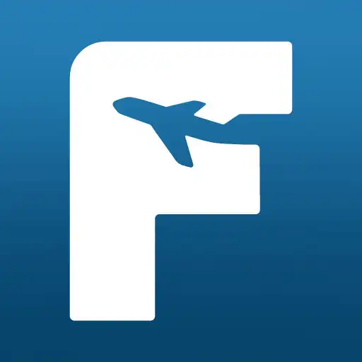 Play FlightFacts APK Play FlightFacts APK