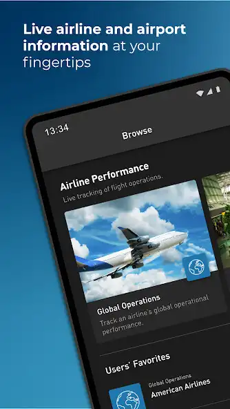 Play FlightFacts  and enjoy FlightFacts with UptoPlay
