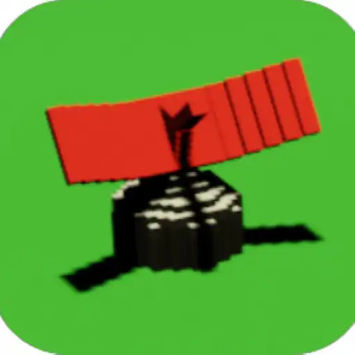 Play Flight Field APK Play Flight Field APK