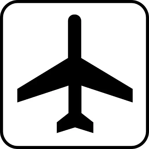 Play Flight Fiesta, Filter  Find APK