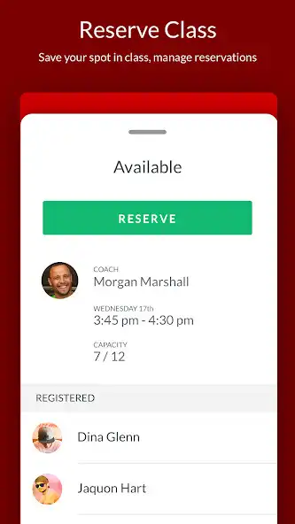 Play Flight Fitness as an online game Flight Fitness with UptoPlay