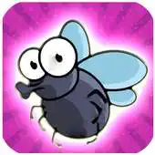 Free play online Flight Fly Again APK Free play online Flight Fly Again APK