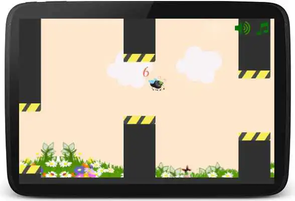 Play Flight Fly Again