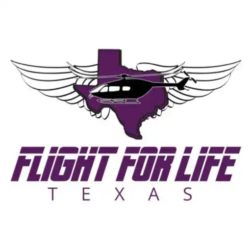 Play Flight For Life APK Play Flight For Life APK