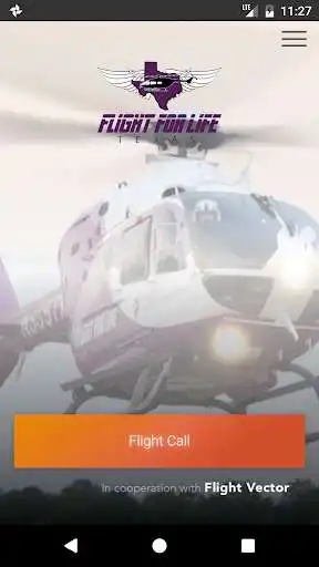Play Flight For Life  and enjoy Flight For Life with UptoPlay