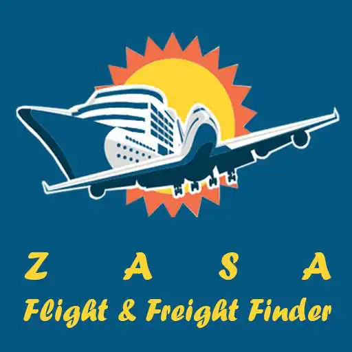 Play Flight & Freight Finder - ZFNF APK