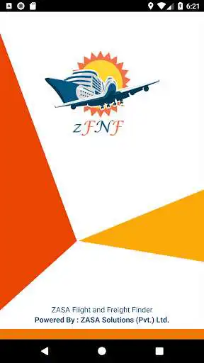 Play Flight & Freight Finder - ZFNF and enjoy Flight & Freight Finder - ZFNF with UptoPlay Play Flight & Freight Finder - ZFNF and enjoy Flight & Freight Finder - ZFNF with UptoPlay