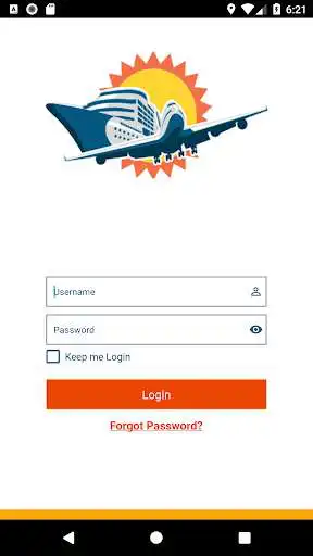 Play Flight & Freight Finder - ZFNF as an online game online Flight & Freight Finder - ZFNF with UptoPlay Play Flight & Freight Finder - ZFNF as an online game Flight & Freight Finder - ZFNF with UptoPlay