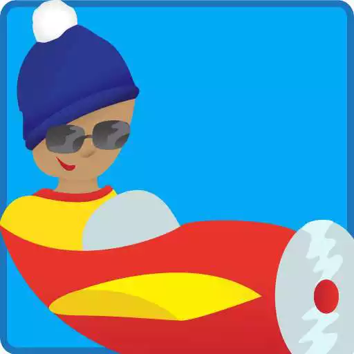 Free play online Flight Game APK