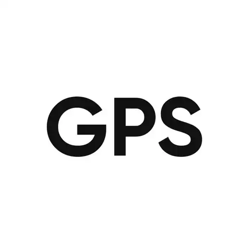 Play Flight GPS Share APK