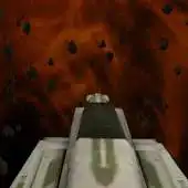 Free play online Flight Gun APK Free play online Flight Gun APK