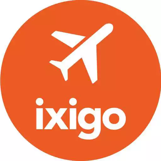 Free play online Flight  Hotel Booking App - ixigo APK