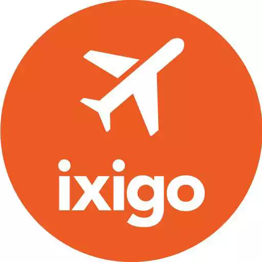 Free play online Flight Hotel Booking App - ixigo APK Free play online Flight Hotel Booking App - ixigo APK