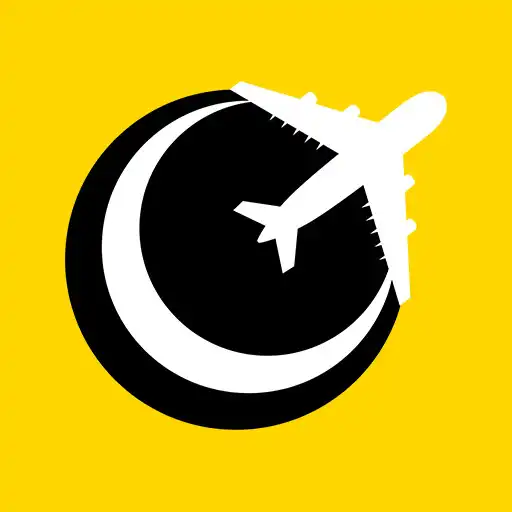 Play FlightHotelSales APK