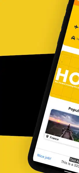 Play FlightHotelSales and enjoy FlightHotelSales with UptoPlay Play FlightHotelSales and enjoy FlightHotelSales with UptoPlay