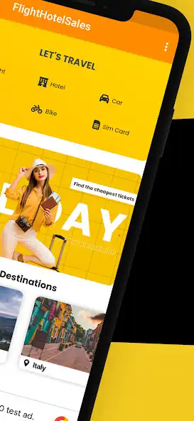 Play FlightHotelSales as an online game online FlightHotelSales with UptoPlay Play FlightHotelSales as an online game FlightHotelSales with UptoPlay