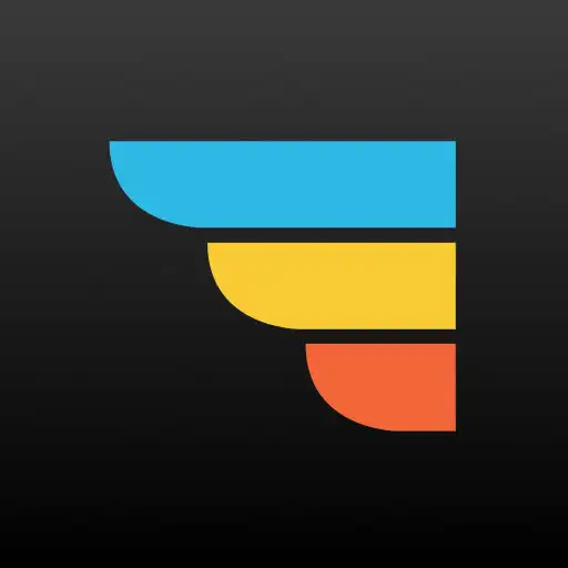 Play FlightHub - Book Cheap Flights APK