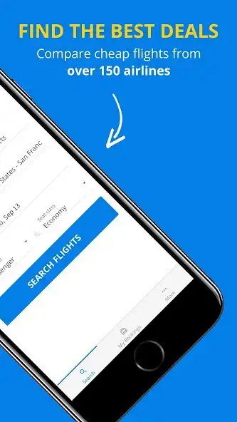 Play FlightHub - Book Cheap Flights as an online game FlightHub - Book Cheap Flights with UptoPlay