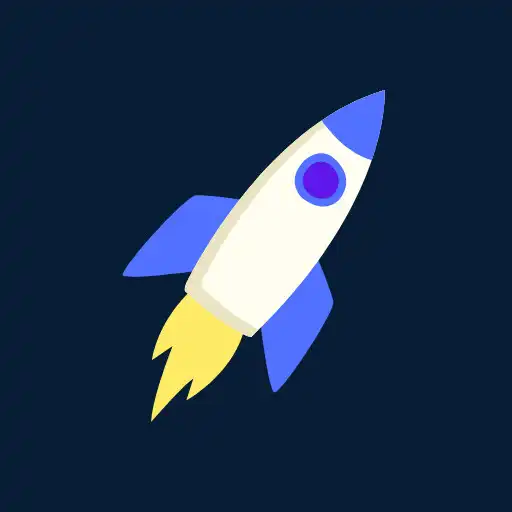 Play Flight APK Play Flight APK