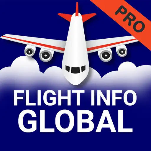 Play Flight Information Pro: Arrivals Departures APK Play Flight Information Pro: Arrivals Departures APK