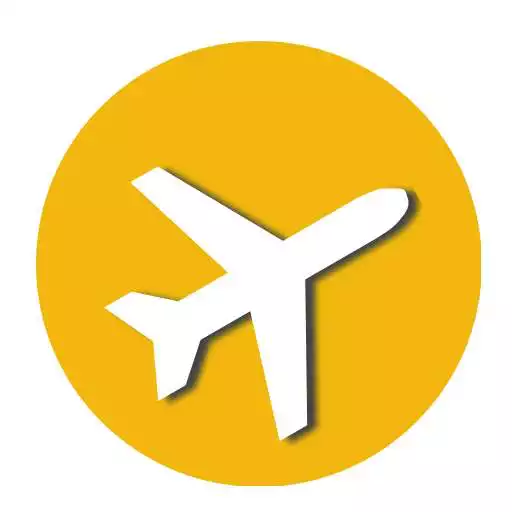 Run free android online Flight Info Turkey APK