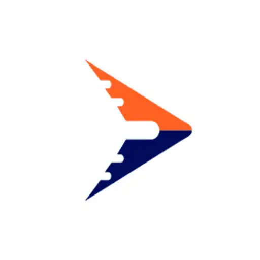 Play Flight Init APK Play Flight Init APK